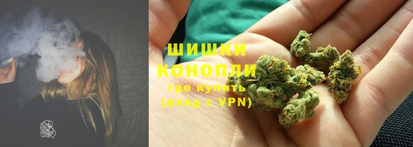 спайс Баксан