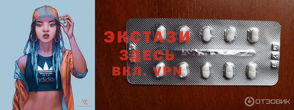 гидра Армянск