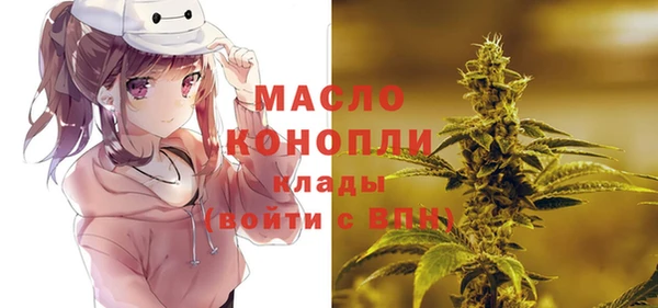 гидра Армянск