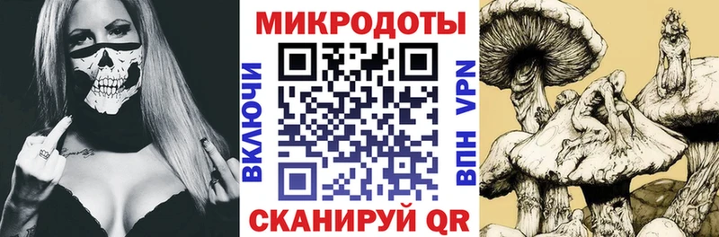 blacksprut tor  Белогорск  Галлюциногенные грибы мицелий 